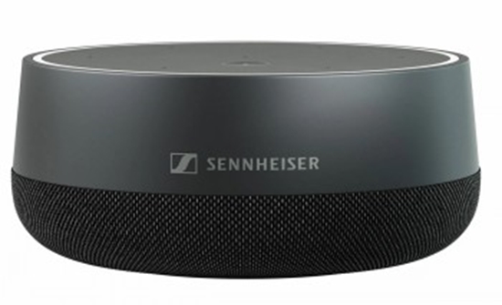 Picture of SENNHEISER TEAM CONNECT INTELLIGENT SPEAKER