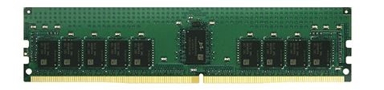 Изображение SYNOLOGY 64GB DDR4 ECC Registered DIMM