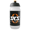 Picture of SKS Drinking Bottle 500ml