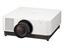 Attēls no Sony VPL-FHZ101L data projector Large venue projector 10000 ANSI lumens 3LCD WUXGA (1920x1200) White