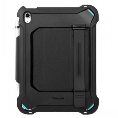 Изображение TARGUS SAFEPORT RUGGED MAX IPAD 10.9"