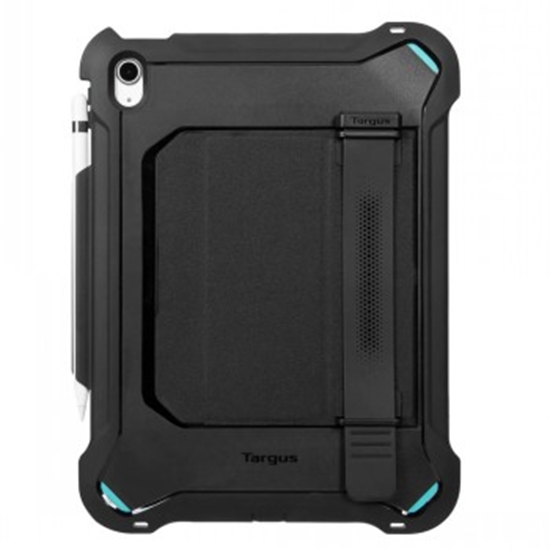 Picture of TARGUS SAFEPORT RUGGED MAX IPAD 10.9"