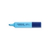 Picture of Teksta marķieris STAEDTLER TEXTSURFER 364 zils