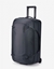 Picture of Thule | Subterra 2 | Wheeled Duffel | Checked luggage | Dark Slate