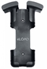 Picture of TIETOSET WALL MOUNT FOR ELOAD CHARGER