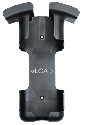 Изображение TIETOSET WALL MOUNT FOR ELOAD CHARGER