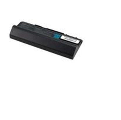 Picture of Toshiba PA5043U-1BRS laptop spare part Battery