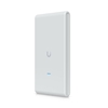 Picture of UBIQUITI INDOOR/OUTDOOR WIFI 6 AP WITH 4 SPATIAL STREAMS, AN INTEGRATED SUPER ANTENNA, AND A GIGABIT PASSTHROUGH PORT