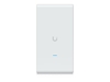 Picture of UBIQUITI INDOOR/OUTDOOR WIFI 6 AP WITH 4 SPATIAL STREAMS, AN INTEGRATED SUPER ANTENNA, AND A GIGABIT PASSTHROUGH PORT