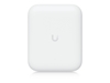 Изображение Ubiquiti UniFi U7 Outdoor