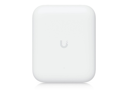 Attēls no Ubiquiti UniFi U7 Outdoor