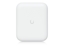 Picture of Ubiquiti UniFi U7 Outdoor