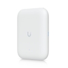 Изображение Ubiquiti UniFi U7 Outdoor