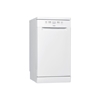 Изображение Whirlpool WSFE2B19 dishwasher Semi built-in 10 place settings A+