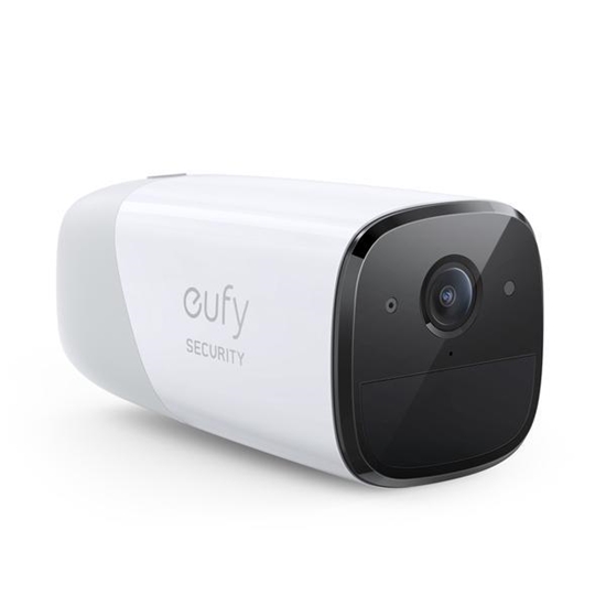 Picture of WRL CAMERA 2 PRO ADD-ON/T81403D2 EUFY