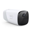 Attēls no WRL CAMERA 2 PRO ADD-ON/T81403D2 EUFY