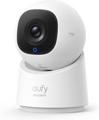 Attēls no WRL CAMERA C220 INDOOR/WHITE T8W11321 EUFY