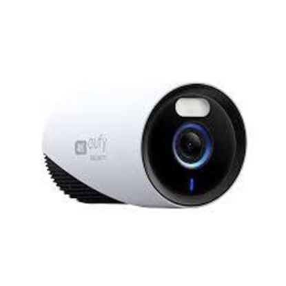 Изображение WRL CAMERA E330/WHITE T8600321 EUFY