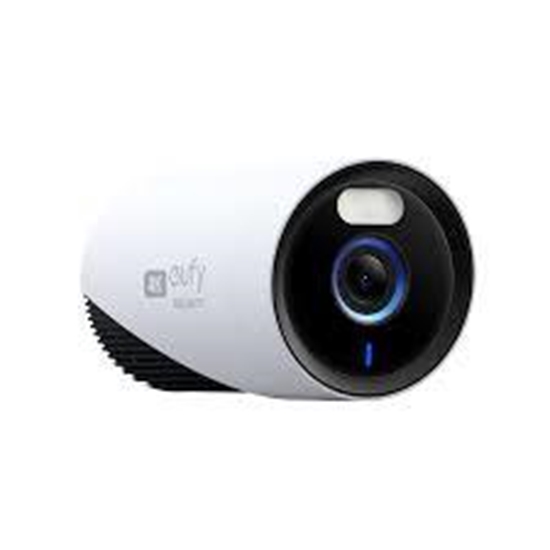 Picture of WRL CAMERA E330/WHITE T8600321 EUFY