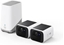 Attēls no WRL CAMERA SOLOCAM E220 2PACK/HOMEBASE3 E8134328 EUFY