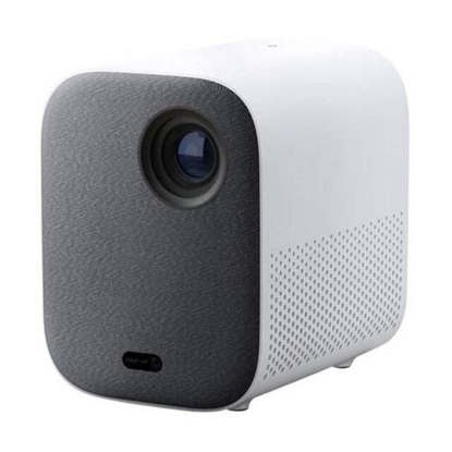 Attēls no Xiaomi Mi Smart 2 BHR5211GL Projector