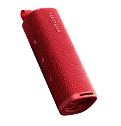 Attēls no XIAOMI SOUND OUTDOOR S29D 30W RED QBH4263GL