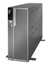 Attēls no Zasilacz awaryjny SRTL8KRM4UI APC Smart-UPS Ultra On-Line Lithium ion, 8KVA/8KW 