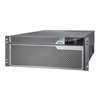 Picture of Zasilacz awaryjny SRTL8KRM4UI APC Smart-UPS Ultra On-Line Lithium ion, 8KVA/8KW 