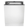 Picture of Zmywarka Electrolux EEA17110L