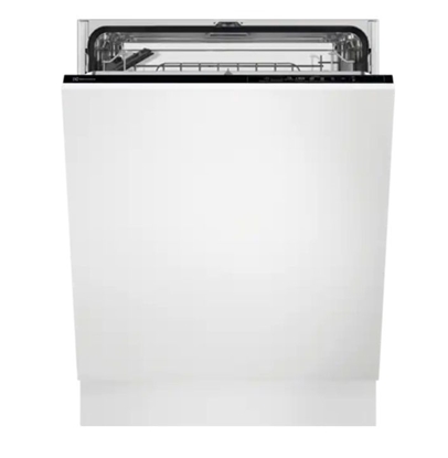 Attēls no Zmywarka Electrolux EEA17110L