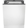 Picture of Zmywarka Electrolux EEA17110L