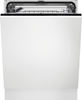 Picture of Zmywarka Electrolux EEA17110L