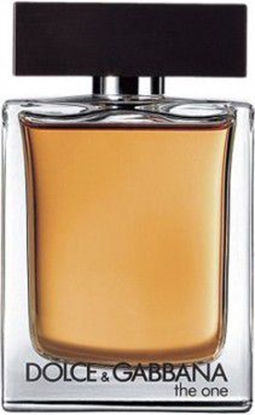 Attēls no Dolce & Gabbana The One EDT 50 ml