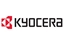 Picture of Kyocera DP-7140 Document Processor