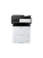 Attēls no Kyocera ECOSYS MA3500cifx Printer Laser Colour MFP A4 35 ppm Ethernet LAN USB