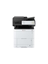 Изображение Kyocera ECOSYS MA4000cifx Printer Laser Colour MFP A4 40 ppm Ethernet LAN USB