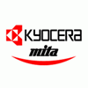 Picture of KYOCERA MK-6315