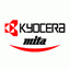 Изображение KYOCERA MK-6315