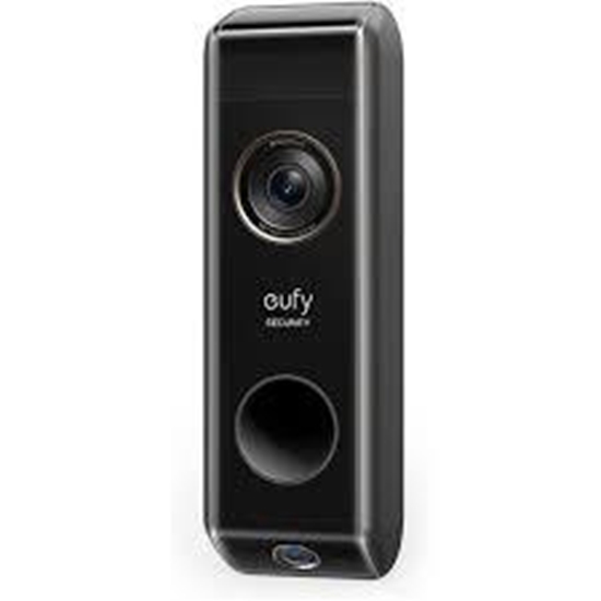 Изображение VIDEO DOORBELL 2K/T8213G11 EUFY