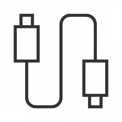 Attēls no 48V/50W AC/DC power adapter type C