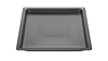 Изображение Bosch HEZ532010 baking tray/sheet