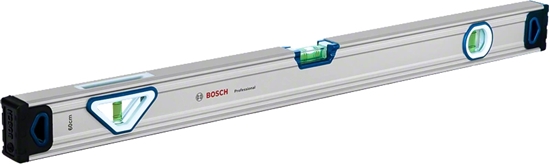 Picture of Bosch Spirit Level 60 cm