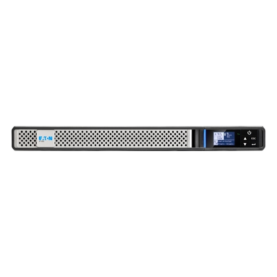 Изображение Eaton 5P 650i Rack 1U G2