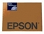 Изображение Epson Ultrasmooth Fine Art Paper Roll, 17" x 15,2 m, 250g/m²