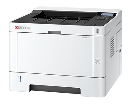 Изображение Kyocera ECOSYS PA4000wx 5GHZ Printer Laser B/W MFP A4