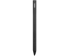 Picture of Lenovo Precision Pen 2 stylus pen 15 g Black