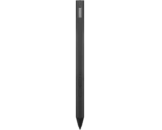 Picture of Lenovo Precision Pen 2 stylus pen 15 g Black