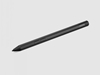 Picture of Lenovo Precision Pen 2 stylus pen 15 g Black