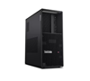 Изображение LENOVO TS P3 Tower i7-14700K 32GB 1TB