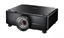 Изображение OPTOMA ZU920TST 8200ANSI WUXGA 0.65-0.75:1 DLP ST PROJECTOR